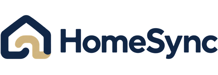 HomeSync